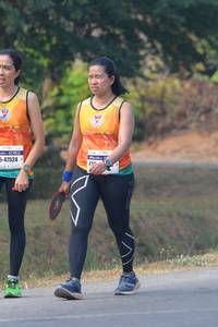 BIB: 47524
                            <button type="button" onclick="openModal(9919795)" class="btn btn-primary btn-sm float-right btn-popup" data-toggle="modal" data-target=".modal-high-quality">
                        <i class="fas fa-shopping-cart"></i> Add to Cart
                    </button>
                                            <button type="button" onclick="isThisMe(9919795, true)" class="btn btn-success btn-sm float-right btn-popup btn-isme hidden" data-toggle="tooltip" data-placement="bottom" title="นี่คือรูปของคุณใช่ไหม คลิกที่นี่เพื่อเอาเข้าอัลบั้ม">
                        <i class="fas fa-plus"></i> Add to album
                    </button>
                    <button type="button" onclick="isThisMe(9919795, false)" class="btn btn-warning btn-sm float-right btn-popup btn-isnotme hidden">
                        <i class="fas fa-ban"></i> Remove from album
                    </button>